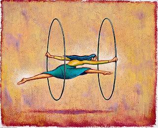 《辐射4》大型MOD《Vault 13》今夏发布试玩 初代3D重现